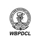 WBPDCL-SPNSR (1)