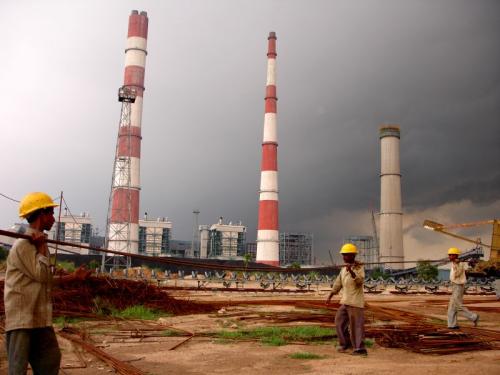 1375181641BkTPP1-1-min