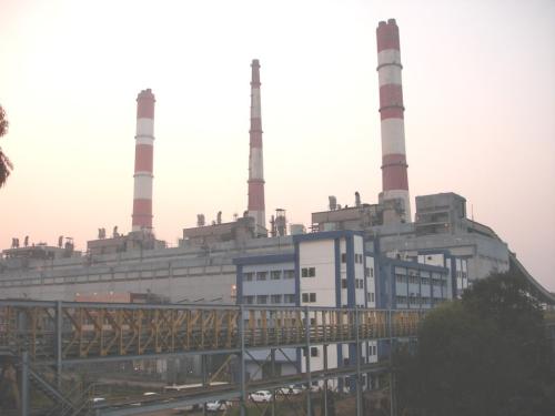 1375181668DSC00750-1-min