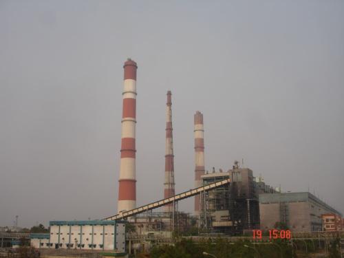 1375181691DSC05102-1-min