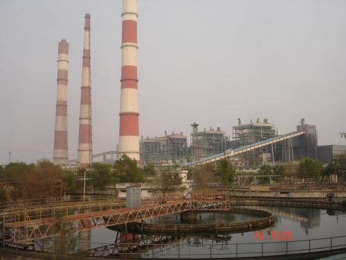 1375181720DSC05117-1-min