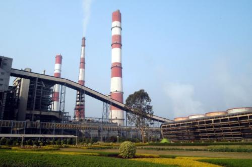 1375181761phoca_thumb_l_bktpp-2-min