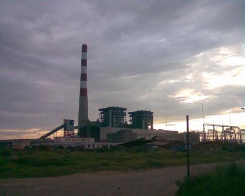 1375182568sg9876-min