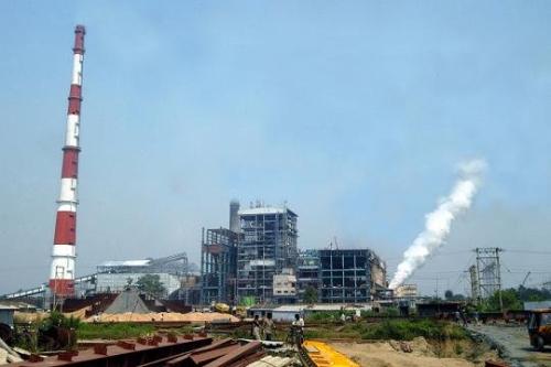 1375536152phoca_thumb_l_santaldihi-min