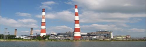 13755911321372239139STPS-min