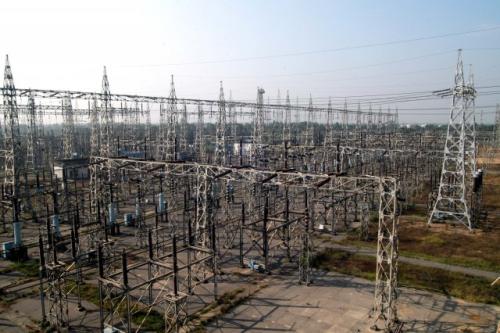 1375591637phoca_thumb_l_03