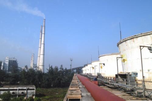 1375591673phoca_thumb_l_05