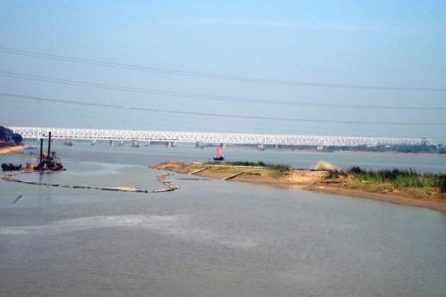 1375591769phoca_thumb_l_15