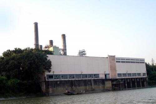 1375591837phoca_thumb_l_BTPS-48