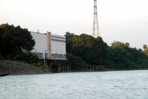 1375591899phoca_thumb_l_BTPS-62